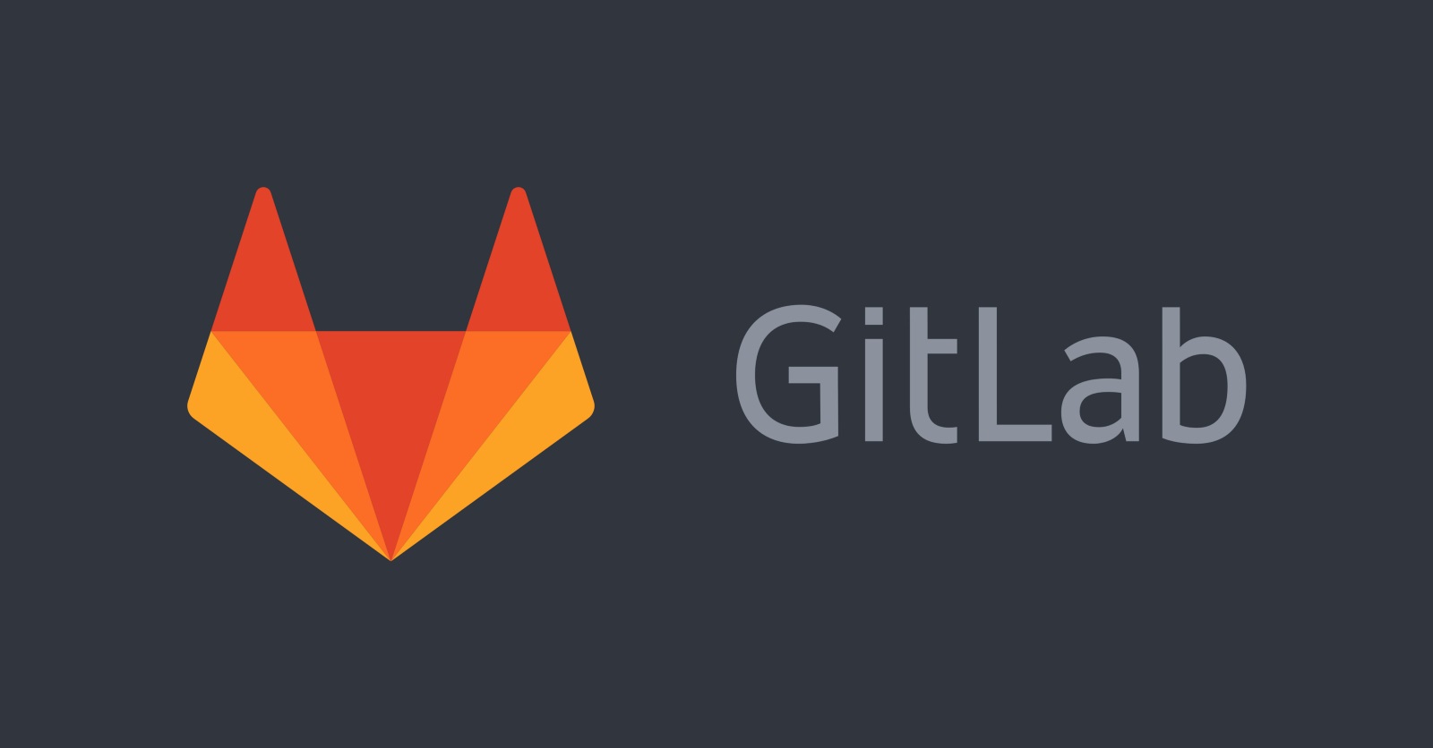 Git CI и Git Lab хостинг - Easy Redmine 2019