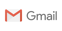 로고 Gmail