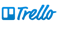 Λογότυπο Trello