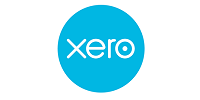 לוגו Xero