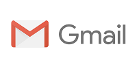 Logo Gmail