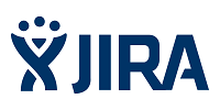 לוגו JIRA
