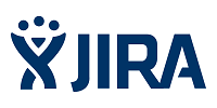 Logo JIRA