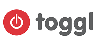 Logo Toggl