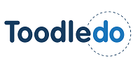 Λογότυπο Toodledo