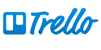 Logo Trello