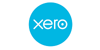 Logo Xero