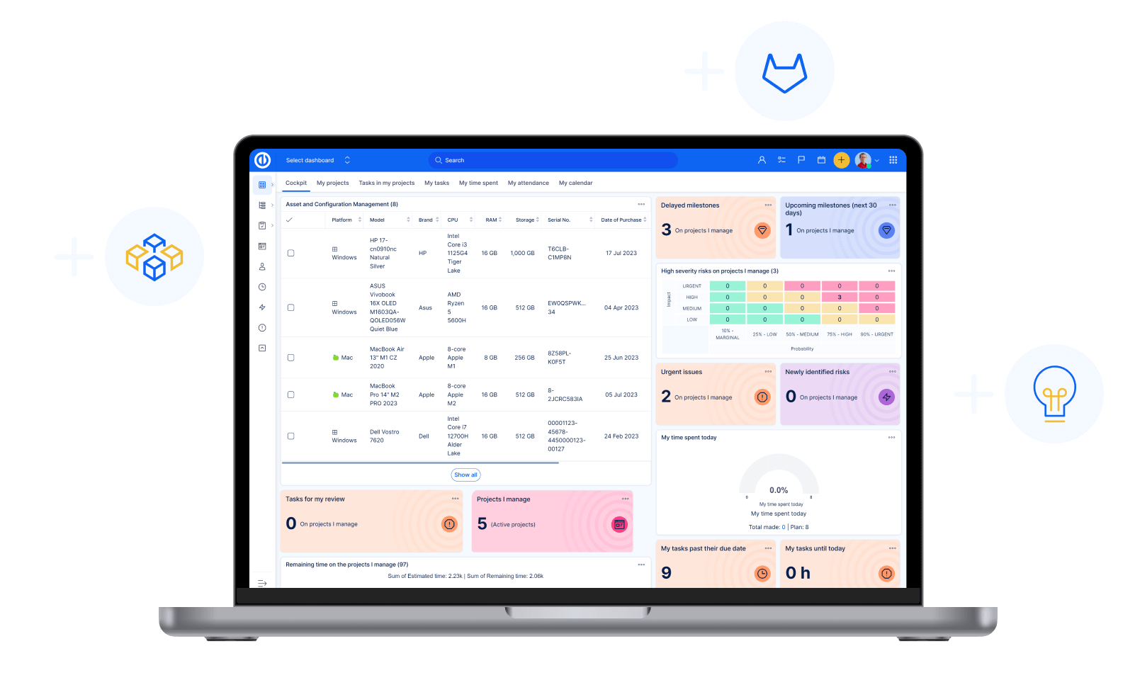 Your browser does not support the <video> tag