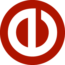 Easy Redmine Logo